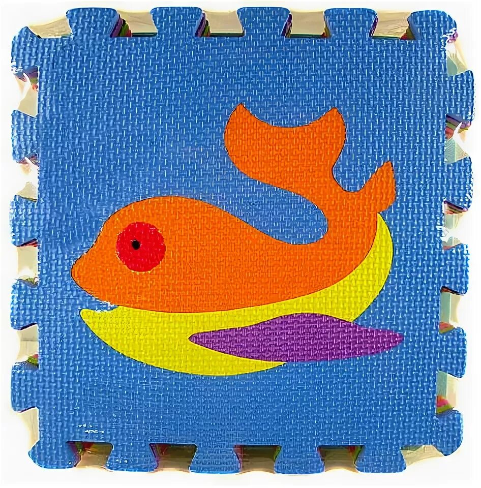 рыбка для ванной на веревочке заводная. тарелки в форме рыбки. ваза в форме рыбки. заводная игрушка шустрик аспект. рыбка 24.