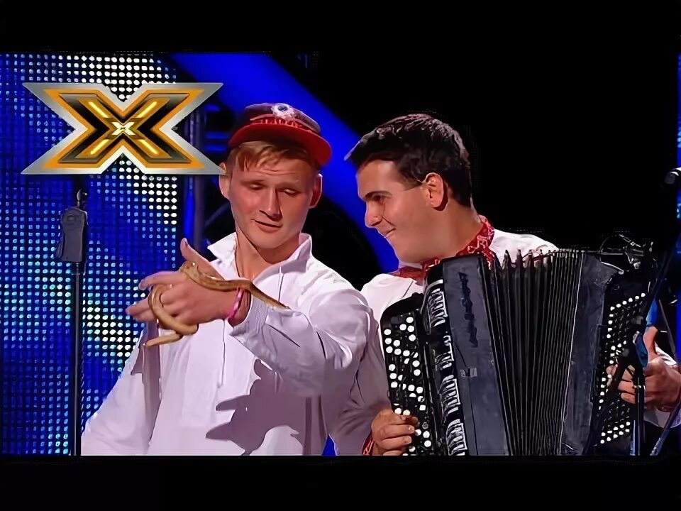 X фактор марченко. Фактор 6 выпуск. Фактор 6 выпуск. X factor заставка. Фактор 6 выпуск.
