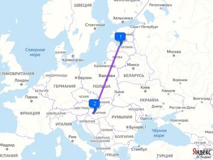 Петрозаводск псков расстояние на машине