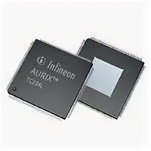 Dhi lm32 f200. Dhi lm32 f200