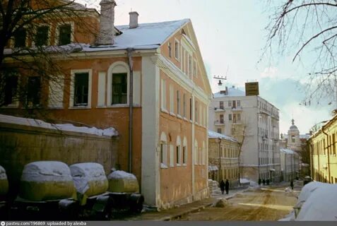 Сер пер