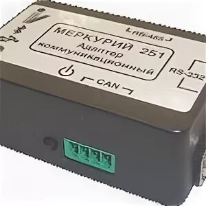 Меркурий 221. Меркурий-221 адаптер usb-can/rs485 rs232. bluetooth адаптер меркурий 251. адаптер меркурий 251.