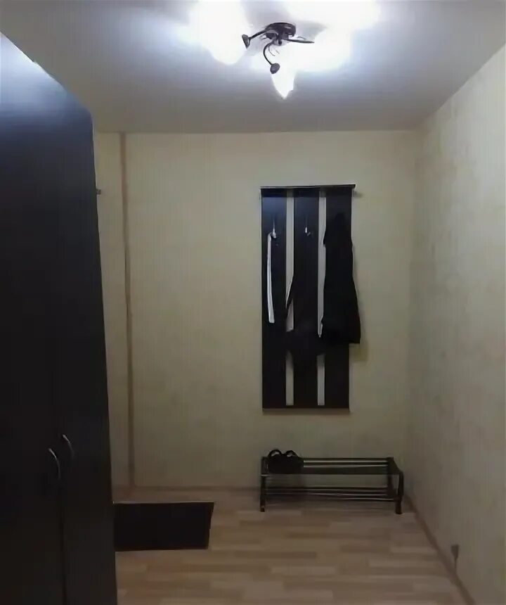 Амурский квартира квартира амурский 1 комнатная