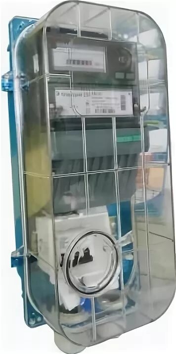 блок измерения и защиты биз 1ф. бзум 3ф. блок биз 1ф ip54 330х200х140. блок измерения и защиты биз 3ф. блок биз 3ф.