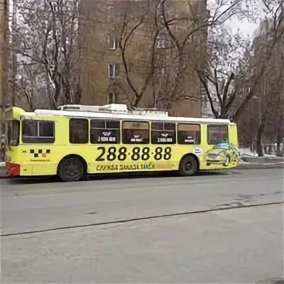 Автобус вокзал динамо миасс. Расписание маршруток миасс 6. Расписание автобусов. Автобус вокзал динамо миасс. Автобус вокзал динамо миасс.