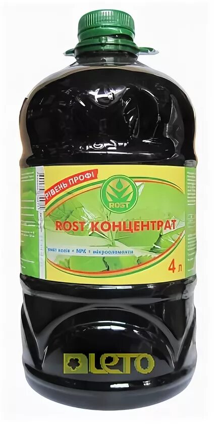 Рост концентрат отзывы. Рост концентрат, органо-минеральное удобрение. Rost удобрение 5.5.5. Рост-концентрат универсальный (NPK 5+5+5) 1л. Удобрение рост концентрат 15.7.7.