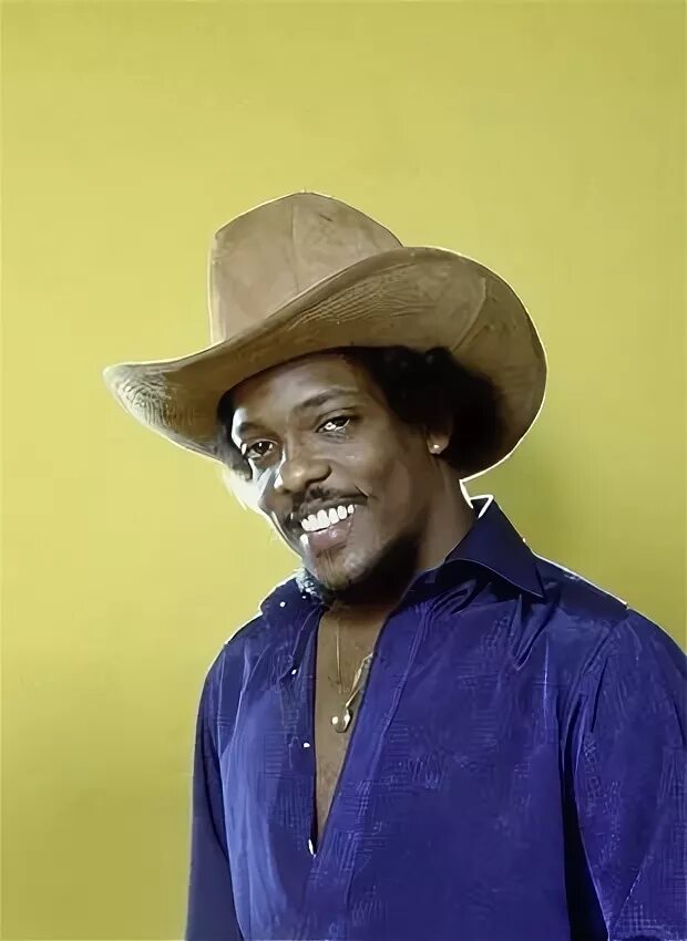 Charlie wilson blind. Precious wilson. Чарли уильсон. Charlie wilson певец. Charlie wilson.