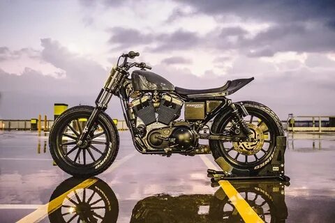 Custom creates