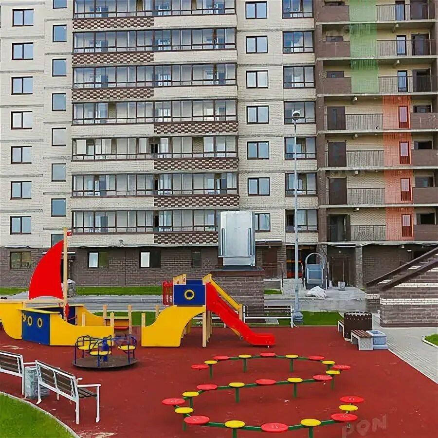 ул тихая 28 москва. заречье ул тихая 27. жк цдс новые горизонты. деревня годуново наро-фоминский район. жк цдс новые горизонты.