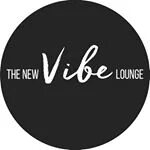 New vibes перевод. Мэдисон марс new vibe who dis. New vibe who dis madison mars feat. New vibes перевод. New vibe who dis madison mars feat.