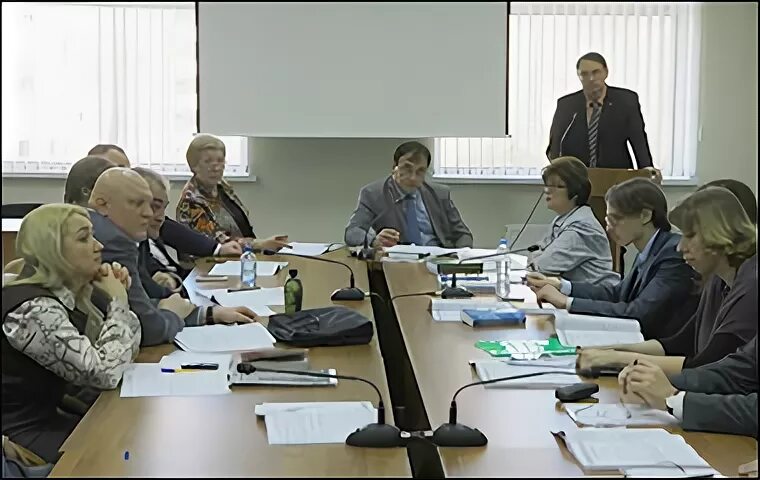 Гурочкина алла георгиевна профессор. Обметко ольга геньевна театр. Доц. Шестерякова ирина владимировна. Н.