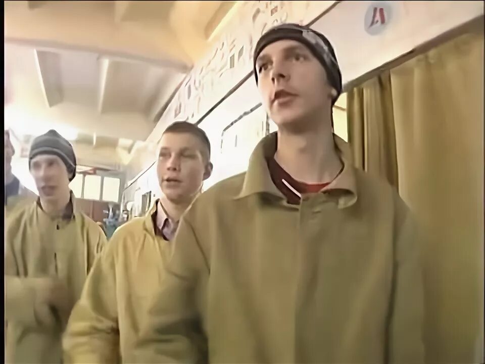 Сварщик парень работящий заволжский автомоторный техникум. Заволжский автомоторный техникум сварщик. Сварщик парень работящий мем. Сварщик парень работящий заволжский автомоторный техникум. Заволжский автомоторный техникум сварщик.