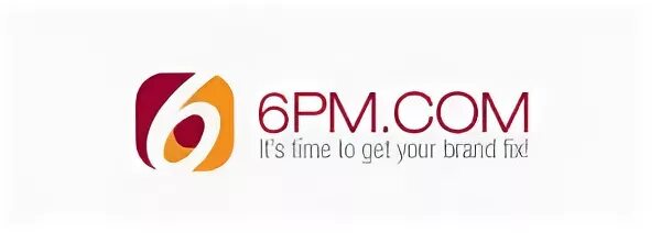 6 pm одежда