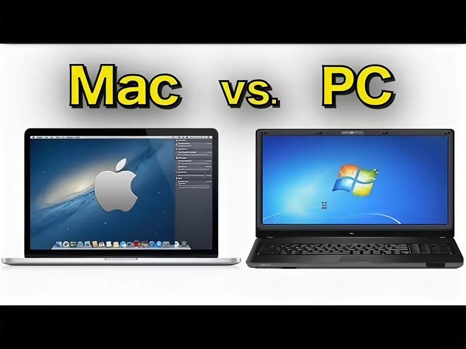 Чем mac лучше windows. Windows mac os. windows или mac os. windows на mac. интерфейс windows vs mac os.