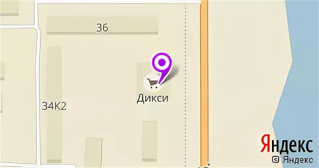 Кондрикова 20 мончегорск. Кафе теремок вологда октябрьская. Теремок мончегорск. Теремок мончегорск. Серпухов кафе теремок.