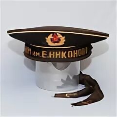 Форменная фуражка на флоте сканворд 8 букв