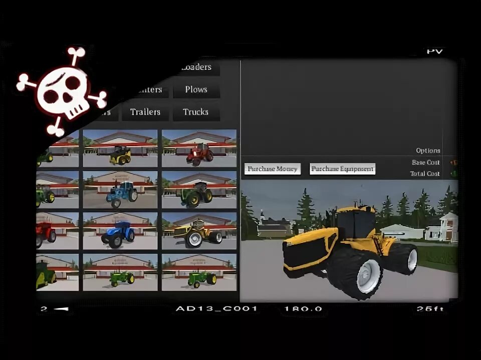 Farming usa 2 мод много денег. Фарминг usa. моды для farming usa 2. farming usa 2 много денег. farming usa 2 android.