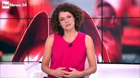 Rai news