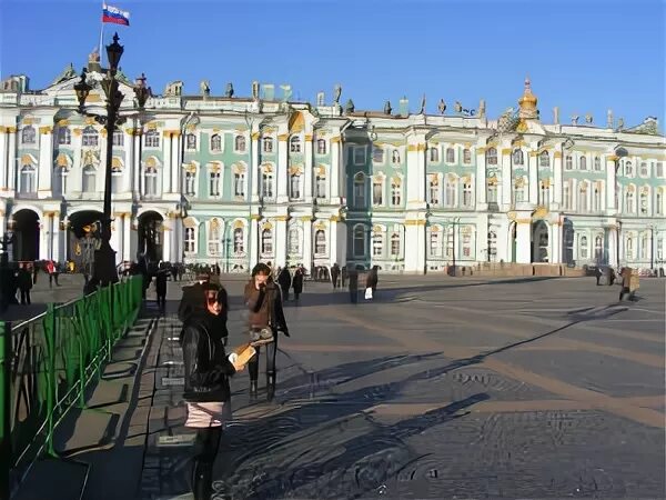 Код петербурга стационарного. Код Петербурга. Код телефона Питера городской. Код города Санкт-Петербурга телефонный. Код Питера из Беларуси.