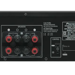 A 30 k