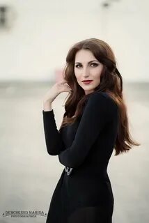 Люба новороссийск