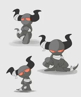 Adversary