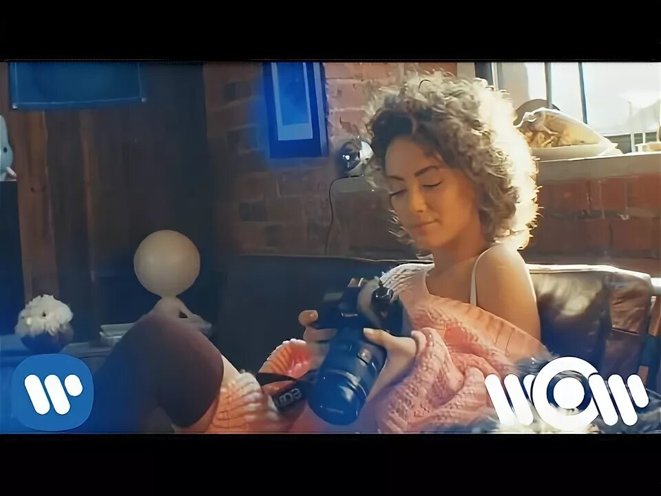 Песня morze slider