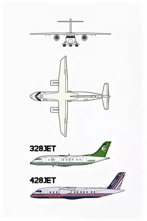 Dornier 728 и ssj 100. Dornier do-328 jet. dornier do 328 чертежи. dornier 728 чертежи.