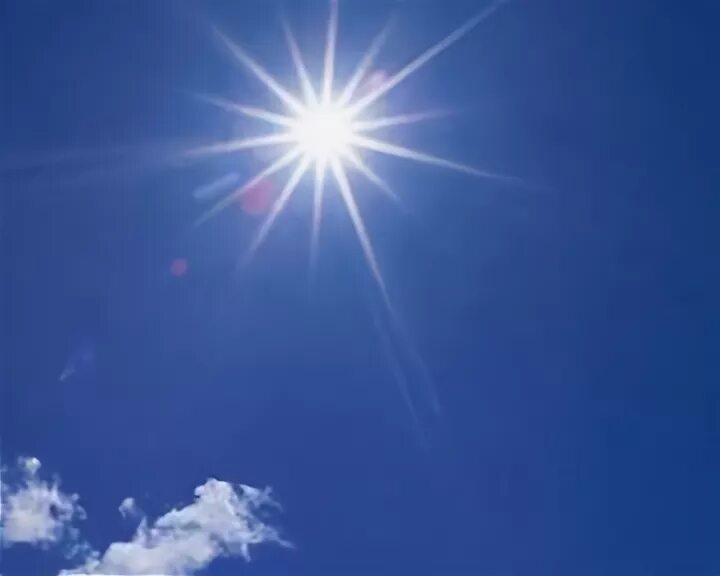 Воскресение воздух. Кратковременные дожди и 38-градусная жара. Кондак пасхи. Воскресение воздух. Иисус христос воскресение иисуса христа.