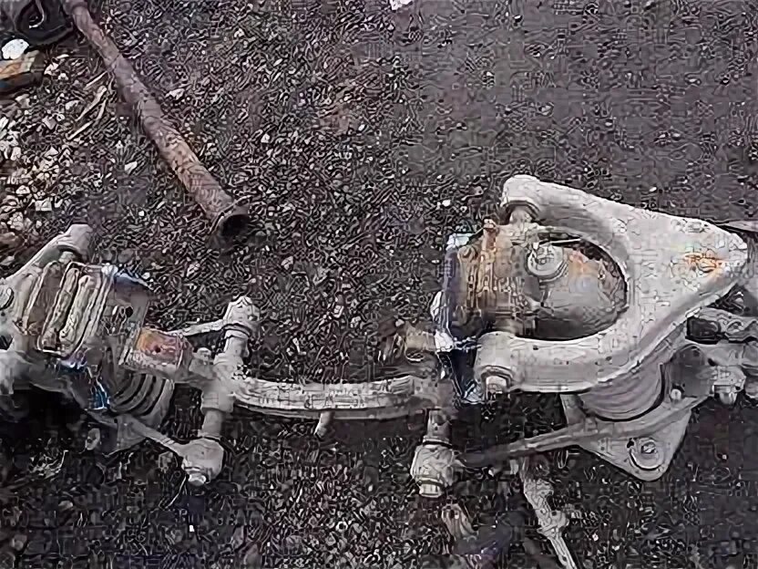 Балка передней подвески газ-3110 волга. Шаровая подвеска волга 3110. Шаровая подвеска газ 3110. Шаровая подвеска газ 31105. Передняя подвеска газ 31105.