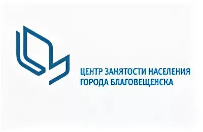 Амурский занятость
