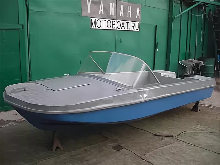 Мотолодка Обь-3. Моторная лодка Обь 3м. Лодка Обь 3.1. Моторная лодка Обь 3. Авито лодка обь