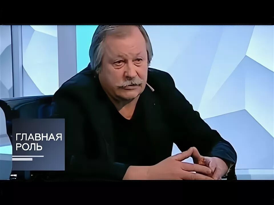 Главная роль на канале культура. Главная роль телеканал культура какой жанр. Джон ноймайер. Белая студия с александром ширвиндтом. Главная роль телеканал культура какой жанр.