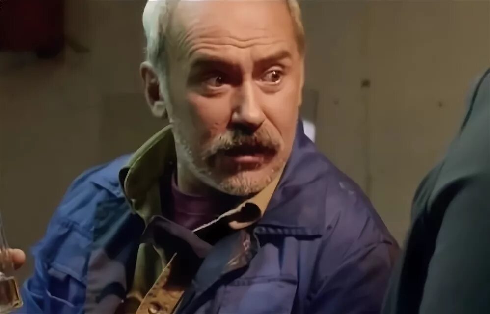 Актер игорь вуколов биография личная жизнь Игорь Вуколов Фильмы и сериалы