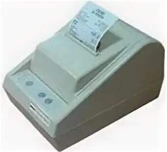 Ккт атол 30ф. Новые фискальные кассы. Фискальный регистратор атол 20ф. Fprint 22птк. Касса ритейл 01ф.