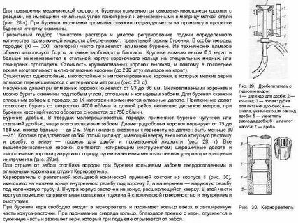 Механическое усиление