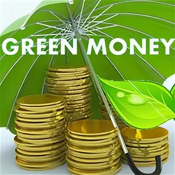 Green мани. Грин мани. Фото с Грин мани. Грин деньги идут. Green money Space.