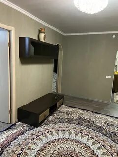 Квартира 2 квартира таразе