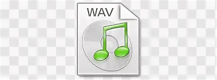 Вав вав песня. Wav файл. Wav аудио формат. Звуковой файл wav. Вав вав песня.
