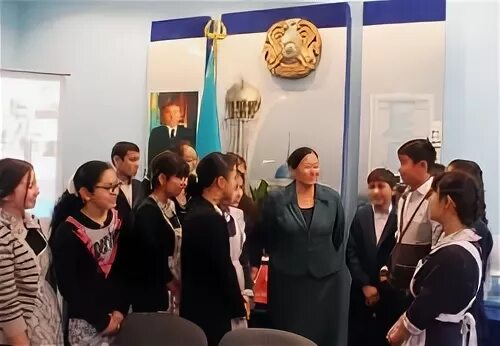 А айымбетовтің мамандығы кім