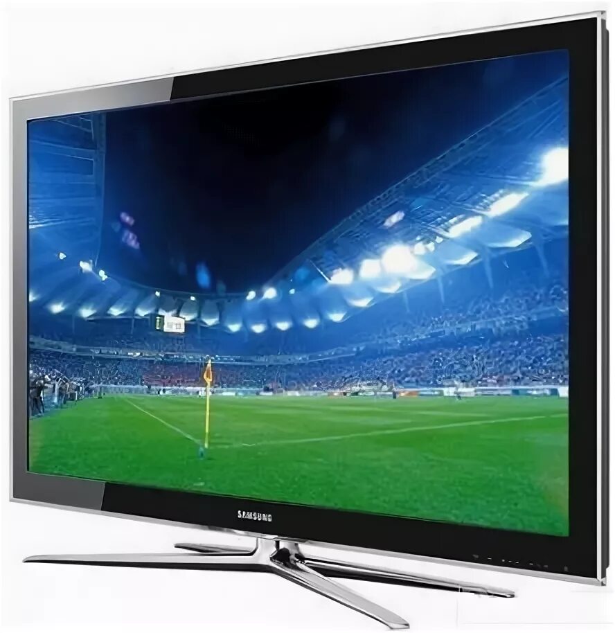 Куплю телевизор 46 дюймов. Samsung tv40c750 телевизор. Samsung LCD le46d550kiw. Телевизор Samsung 46 дюймов 3d. Телевизор Samsung 40”. Модель le40d550k1wx.