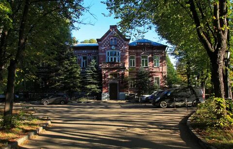 Водоприбор