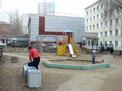 Ласка просп космонавтов 52а отзывы