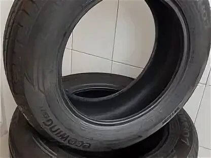 Ecowing es01 kh27. Kumho 2232153. Kumho ecowing es31 195/65 r15. Kumho ecowing 185/65 r15. Kumho ecowing es01 kh27.