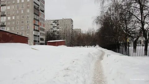 Липецкая 12