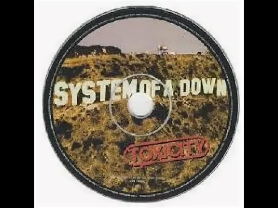 System of a down toxicity альбом. Soad toxicity. system of a down &quot;toxicity&quot;. soad toxicity album. toxicity (2001).