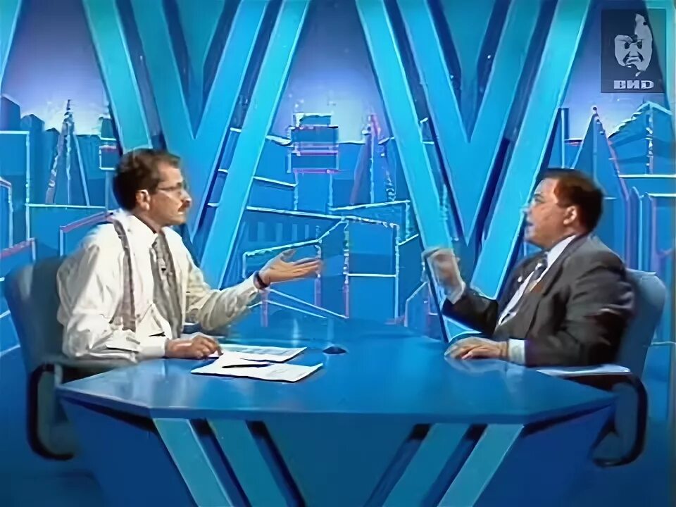 Час пик листьев. Час пик телепередача. передача час пик с владом листьевым. час пик (телепрограмма).