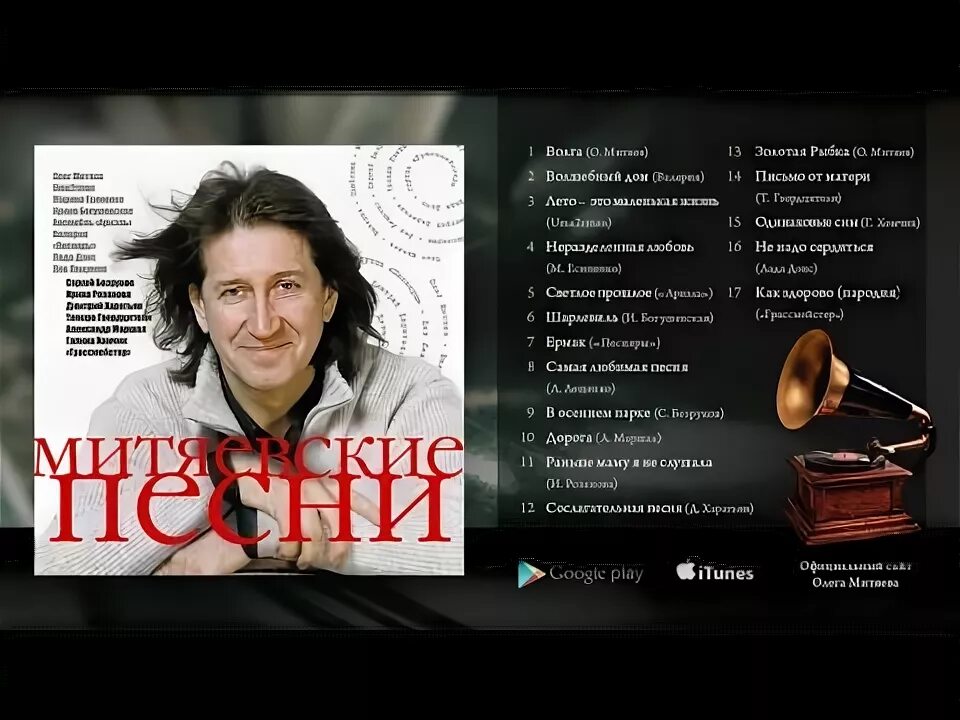 Митяев калькулятор. Митяев митяевские. митяевские песни.