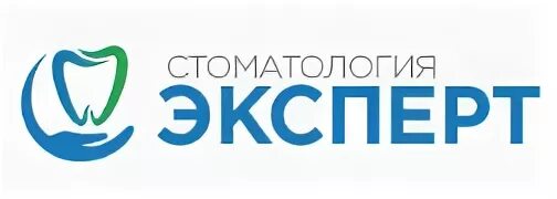 Ооо эксперт ул. Экспертная стоматология. ООО эксперт. Стоматология эксперт Москва Добролюбова. Клиника эксперт Москва.