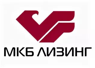 777 48 88. Банк московский кредитный банк. Балашиха,отделение мкб банка. Мкб сотрудники фото. 777 48 88.